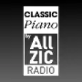 Allzic Radio Classic Piano - ONLINE